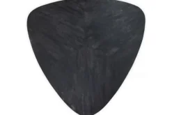 Hot Eettafel Trivero Eettafels