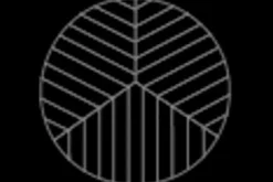 Hot Eettafel Trivero Eettafels