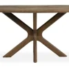 Sale Eettafel  Tycho Eettafels