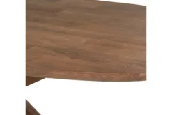 Sale Eettafel  Tycho Eettafels