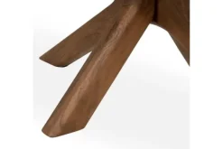 Sale Eettafel  Tycho Eettafels