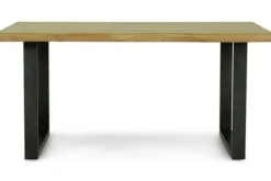 Eettafels-Tower Living Eettafel Ultimo