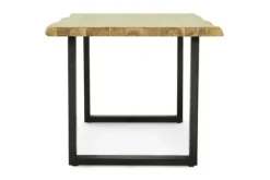 Eettafels-Tower Living Eettafel Ultimo