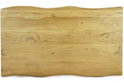 Eettafels-Tower Living Eettafel Ultimo