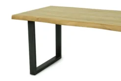 Eettafels-Tower Living Eettafel Ultimo