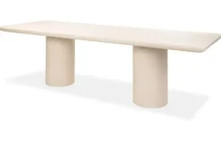 Discount Eettafel Urban Bloom Eettafels