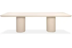 Discount Eettafel Urban Bloom Eettafels