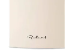 Discount Eettafel Urban Bloom Eettafels