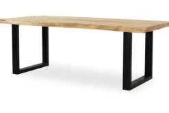 Eettafels-Tower Living Eettafel Urbania