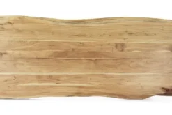 Eettafels-Tower Living Eettafel Urbania