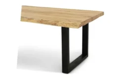 Eettafels-Tower Living Eettafel Urbania