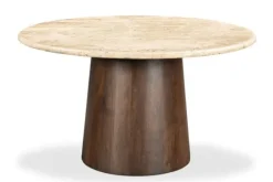 Eettafel Valentino Eettafels