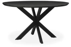 Discount Eettafel Varese Eettafels