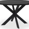 Eettafel Varese Eettafels