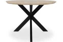 Clearance Eettafel Varese Eettafels