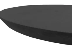 Best Eettafel Varese Eettafels