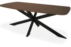 Eettafels-Simble Eettafel Varese