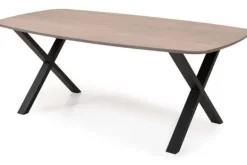 Eettafels-Simble Eettafel Varese