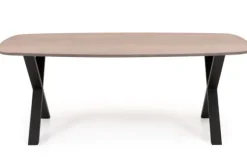 Eettafels-Simble Eettafel Varese