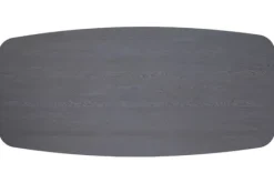 Eettafels-Simble Eettafel Varese