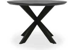 Sale Eettafel Varese Eettafels