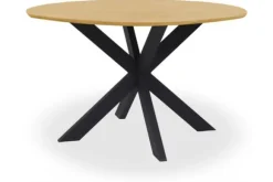 Online Eettafel Varese Eettafels