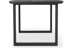 Eettafels-Simble Eettafel Varese