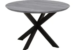 Eettafels-Simble Eettafel Varese