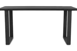 Discount Eettafel Varese Eettafels