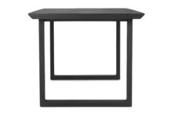 Discount Eettafel Varese Eettafels