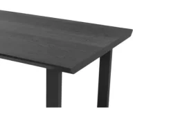 Discount Eettafel Varese Eettafels