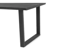 Discount Eettafel Varese Eettafels