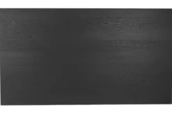 Discount Eettafel Varese Eettafels