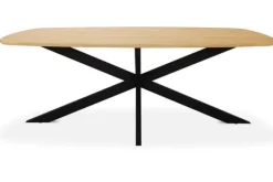 Discount Eettafel  Varese Eettafels