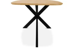 Discount Eettafel  Varese Eettafels