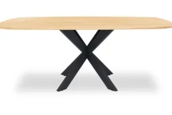 Eettafels-Simble Eettafel  Varese