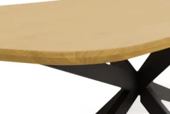 Outlet Eettafel Varese Eettafels