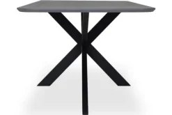 Outlet Eettafel Varese Eettafels