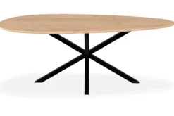 Clearance Eettafel Velani Eettafels