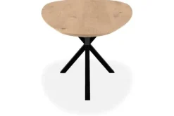 Clearance Eettafel Velani Eettafels