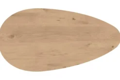 Clearance Eettafel Velani Eettafels