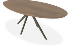 Hot Eettafel Velani Eettafels