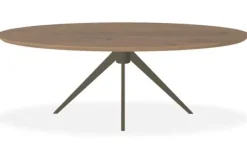 Hot Eettafel Velani Eettafels