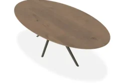 Hot Eettafel Velani Eettafels