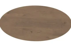 Hot Eettafel Velani Eettafels