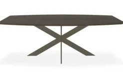 Eettafels-De Houtmaatschappij Eettafel Velani