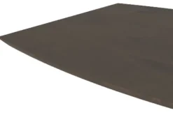 Eettafels-De Houtmaatschappij Eettafel Velani