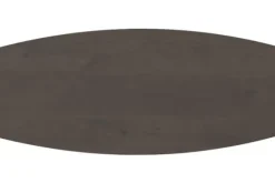 Eettafels-De Houtmaatschappij Eettafel Velani