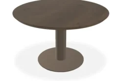 Clearance Eettafel Velani Eettafels