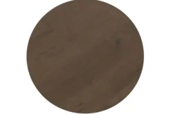 Clearance Eettafel Velani Eettafels